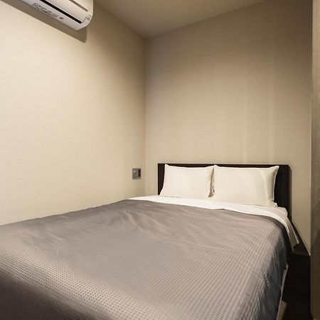 Grand Base Hakata Naraya Hotel Fukuoka  Bagian luar foto