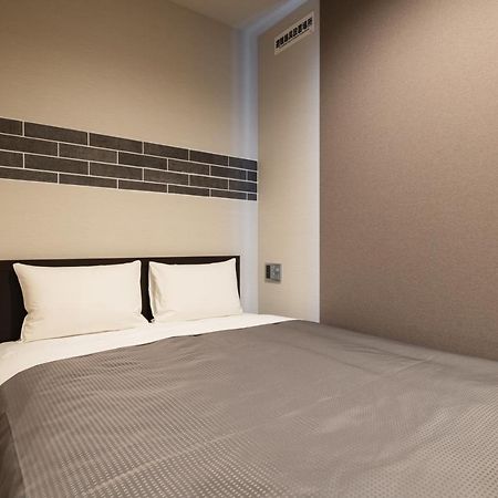 Grand Base Hakata Naraya Hotel Fukuoka  Bagian luar foto