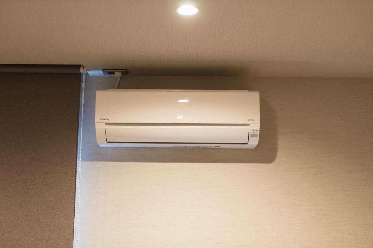 Grand Base Hakata Naraya Hotel Fukuoka  Bagian luar foto